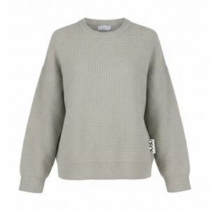 ASOS Women's Crewneck Sweater NWOT